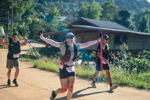 BIB: 
                            <button type="button" onclick="openModal(26737846)" class="btn btn-primary btn-sm float-right btn-popup" data-toggle="modal" data-target=".modal-high-quality">
                        <i class="fas fa-shopping-cart"></i> Add to Cart
                    </button>
                                            <button type="button" onclick="isThisMe(26737846, true)" class="btn btn-success btn-sm float-right btn-popup btn-isme hidden" data-toggle="tooltip" data-placement="bottom" title="นี่คือรูปของคุณใช่ไหม คลิกที่นี่เพื่อเอาเข้าอัลบั้ม">
                        <i class="fas fa-plus"></i> Add to album
                    </button>
                    <button type="button" onclick="isThisMe(26737846, false)" class="btn btn-warning btn-sm float-right btn-popup btn-isnotme hidden">
                        <i class="fas fa-ban"></i> Remove from album
                    </button>