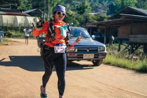 BIB: 
                            <button type="button" onclick="openModal(26742225)" class="btn btn-primary btn-sm float-right btn-popup" data-toggle="modal" data-target=".modal-high-quality">
                        <i class="fas fa-shopping-cart"></i> Add to Cart
                    </button>
                                            <button type="button" onclick="isThisMe(26742225, true)" class="btn btn-success btn-sm float-right btn-popup btn-isme hidden" data-toggle="tooltip" data-placement="bottom" title="นี่คือรูปของคุณใช่ไหม คลิกที่นี่เพื่อเอาเข้าอัลบั้ม">
                        <i class="fas fa-plus"></i> Add to album
                    </button>
                    <button type="button" onclick="isThisMe(26742225, false)" class="btn btn-warning btn-sm float-right btn-popup btn-isnotme hidden">
                        <i class="fas fa-ban"></i> Remove from album
                    </button>