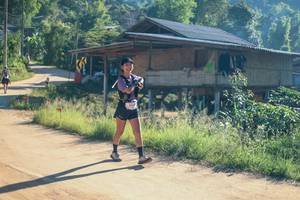 BIB: 
                            <button type="button" onclick="openModal(26734718)" class="btn btn-primary btn-sm float-right btn-popup" data-toggle="modal" data-target=".modal-high-quality">
                        <i class="fas fa-shopping-cart"></i> Add to Cart
                    </button>
                                            <button type="button" onclick="isThisMe(26734718, true)" class="btn btn-success btn-sm float-right btn-popup btn-isme hidden" data-toggle="tooltip" data-placement="bottom" title="นี่คือรูปของคุณใช่ไหม คลิกที่นี่เพื่อเอาเข้าอัลบั้ม">
                        <i class="fas fa-plus"></i> Add to album
                    </button>
                    <button type="button" onclick="isThisMe(26734718, false)" class="btn btn-warning btn-sm float-right btn-popup btn-isnotme hidden">
                        <i class="fas fa-ban"></i> Remove from album
                    </button>