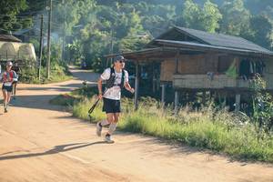 BIB: 
                            <button type="button" onclick="openModal(26764858)" class="btn btn-primary btn-sm float-right btn-popup" data-toggle="modal" data-target=".modal-high-quality">
                        <i class="fas fa-shopping-cart"></i> Add to Cart
                    </button>
                                            <button type="button" onclick="isThisMe(26764858, true)" class="btn btn-success btn-sm float-right btn-popup btn-isme hidden" data-toggle="tooltip" data-placement="bottom" title="นี่คือรูปของคุณใช่ไหม คลิกที่นี่เพื่อเอาเข้าอัลบั้ม">
                        <i class="fas fa-plus"></i> Add to album
                    </button>
                    <button type="button" onclick="isThisMe(26764858, false)" class="btn btn-warning btn-sm float-right btn-popup btn-isnotme hidden">
                        <i class="fas fa-ban"></i> Remove from album
                    </button>