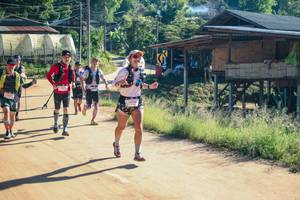 BIB: 
                            <button type="button" onclick="openModal(26736946)" class="btn btn-primary btn-sm float-right btn-popup" data-toggle="modal" data-target=".modal-high-quality">
                        <i class="fas fa-shopping-cart"></i> Add to Cart
                    </button>
                                            <button type="button" onclick="isThisMe(26736946, true)" class="btn btn-success btn-sm float-right btn-popup btn-isme hidden" data-toggle="tooltip" data-placement="bottom" title="นี่คือรูปของคุณใช่ไหม คลิกที่นี่เพื่อเอาเข้าอัลบั้ม">
                        <i class="fas fa-plus"></i> Add to album
                    </button>
                    <button type="button" onclick="isThisMe(26736946, false)" class="btn btn-warning btn-sm float-right btn-popup btn-isnotme hidden">
                        <i class="fas fa-ban"></i> Remove from album
                    </button>