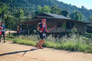 BIB: 
                            <button type="button" onclick="openModal(26739163)" class="btn btn-primary btn-sm float-right btn-popup" data-toggle="modal" data-target=".modal-high-quality">
                        <i class="fas fa-shopping-cart"></i> Add to Cart
                    </button>
                                            <button type="button" onclick="isThisMe(26739163, true)" class="btn btn-success btn-sm float-right btn-popup btn-isme hidden" data-toggle="tooltip" data-placement="bottom" title="นี่คือรูปของคุณใช่ไหม คลิกที่นี่เพื่อเอาเข้าอัลบั้ม">
                        <i class="fas fa-plus"></i> Add to album
                    </button>
                    <button type="button" onclick="isThisMe(26739163, false)" class="btn btn-warning btn-sm float-right btn-popup btn-isnotme hidden">
                        <i class="fas fa-ban"></i> Remove from album
                    </button>