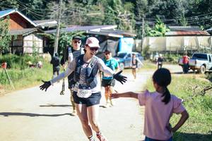 BIB: 
                            <button type="button" onclick="openModal(26744153)" class="btn btn-primary btn-sm float-right btn-popup" data-toggle="modal" data-target=".modal-high-quality">
                        <i class="fas fa-shopping-cart"></i> Add to Cart
                    </button>
                                            <button type="button" onclick="isThisMe(26744153, true)" class="btn btn-success btn-sm float-right btn-popup btn-isme hidden" data-toggle="tooltip" data-placement="bottom" title="นี่คือรูปของคุณใช่ไหม คลิกที่นี่เพื่อเอาเข้าอัลบั้ม">
                        <i class="fas fa-plus"></i> Add to album
                    </button>
                    <button type="button" onclick="isThisMe(26744153, false)" class="btn btn-warning btn-sm float-right btn-popup btn-isnotme hidden">
                        <i class="fas fa-ban"></i> Remove from album
                    </button>