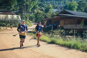 BIB: 
                            <button type="button" onclick="openModal(26737814)" class="btn btn-primary btn-sm float-right btn-popup" data-toggle="modal" data-target=".modal-high-quality">
                        <i class="fas fa-shopping-cart"></i> Add to Cart
                    </button>
                                            <button type="button" onclick="isThisMe(26737814, true)" class="btn btn-success btn-sm float-right btn-popup btn-isme hidden" data-toggle="tooltip" data-placement="bottom" title="นี่คือรูปของคุณใช่ไหม คลิกที่นี่เพื่อเอาเข้าอัลบั้ม">
                        <i class="fas fa-plus"></i> Add to album
                    </button>
                    <button type="button" onclick="isThisMe(26737814, false)" class="btn btn-warning btn-sm float-right btn-popup btn-isnotme hidden">
                        <i class="fas fa-ban"></i> Remove from album
                    </button>