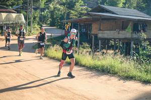 BIB: 
                            <button type="button" onclick="openModal(26764767)" class="btn btn-primary btn-sm float-right btn-popup" data-toggle="modal" data-target=".modal-high-quality">
                        <i class="fas fa-shopping-cart"></i> Add to Cart
                    </button>
                                            <button type="button" onclick="isThisMe(26764767, true)" class="btn btn-success btn-sm float-right btn-popup btn-isme hidden" data-toggle="tooltip" data-placement="bottom" title="นี่คือรูปของคุณใช่ไหม คลิกที่นี่เพื่อเอาเข้าอัลบั้ม">
                        <i class="fas fa-plus"></i> Add to album
                    </button>
                    <button type="button" onclick="isThisMe(26764767, false)" class="btn btn-warning btn-sm float-right btn-popup btn-isnotme hidden">
                        <i class="fas fa-ban"></i> Remove from album
                    </button>