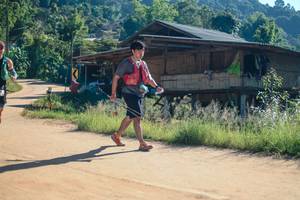 BIB: 
                            <button type="button" onclick="openModal(26741758)" class="btn btn-primary btn-sm float-right btn-popup" data-toggle="modal" data-target=".modal-high-quality">
                        <i class="fas fa-shopping-cart"></i> Add to Cart
                    </button>
                                            <button type="button" onclick="isThisMe(26741758, true)" class="btn btn-success btn-sm float-right btn-popup btn-isme hidden" data-toggle="tooltip" data-placement="bottom" title="นี่คือรูปของคุณใช่ไหม คลิกที่นี่เพื่อเอาเข้าอัลบั้ม">
                        <i class="fas fa-plus"></i> Add to album
                    </button>
                    <button type="button" onclick="isThisMe(26741758, false)" class="btn btn-warning btn-sm float-right btn-popup btn-isnotme hidden">
                        <i class="fas fa-ban"></i> Remove from album
                    </button>