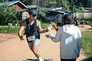 BIB: 
                            <button type="button" onclick="openModal(26744978)" class="btn btn-primary btn-sm float-right btn-popup" data-toggle="modal" data-target=".modal-high-quality">
                        <i class="fas fa-shopping-cart"></i> Add to Cart
                    </button>
                                            <button type="button" onclick="isThisMe(26744978, true)" class="btn btn-success btn-sm float-right btn-popup btn-isme hidden" data-toggle="tooltip" data-placement="bottom" title="นี่คือรูปของคุณใช่ไหม คลิกที่นี่เพื่อเอาเข้าอัลบั้ม">
                        <i class="fas fa-plus"></i> Add to album
                    </button>
                    <button type="button" onclick="isThisMe(26744978, false)" class="btn btn-warning btn-sm float-right btn-popup btn-isnotme hidden">
                        <i class="fas fa-ban"></i> Remove from album
                    </button>