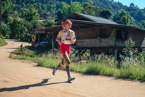 BIB: 
                            <button type="button" onclick="openModal(26742941)" class="btn btn-primary btn-sm float-right btn-popup" data-toggle="modal" data-target=".modal-high-quality">
                        <i class="fas fa-shopping-cart"></i> Add to Cart
                    </button>
                                            <button type="button" onclick="isThisMe(26742941, true)" class="btn btn-success btn-sm float-right btn-popup btn-isme hidden" data-toggle="tooltip" data-placement="bottom" title="นี่คือรูปของคุณใช่ไหม คลิกที่นี่เพื่อเอาเข้าอัลบั้ม">
                        <i class="fas fa-plus"></i> Add to album
                    </button>
                    <button type="button" onclick="isThisMe(26742941, false)" class="btn btn-warning btn-sm float-right btn-popup btn-isnotme hidden">
                        <i class="fas fa-ban"></i> Remove from album
                    </button>