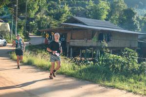 BIB: 
                            <button type="button" onclick="openModal(26764655)" class="btn btn-primary btn-sm float-right btn-popup" data-toggle="modal" data-target=".modal-high-quality">
                        <i class="fas fa-shopping-cart"></i> Add to Cart
                    </button>
                                            <button type="button" onclick="isThisMe(26764655, true)" class="btn btn-success btn-sm float-right btn-popup btn-isme hidden" data-toggle="tooltip" data-placement="bottom" title="นี่คือรูปของคุณใช่ไหม คลิกที่นี่เพื่อเอาเข้าอัลบั้ม">
                        <i class="fas fa-plus"></i> Add to album
                    </button>
                    <button type="button" onclick="isThisMe(26764655, false)" class="btn btn-warning btn-sm float-right btn-popup btn-isnotme hidden">
                        <i class="fas fa-ban"></i> Remove from album
                    </button>