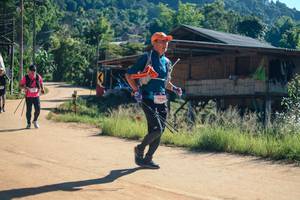 BIB: 
                            <button type="button" onclick="openModal(26742253)" class="btn btn-primary btn-sm float-right btn-popup" data-toggle="modal" data-target=".modal-high-quality">
                        <i class="fas fa-shopping-cart"></i> Add to Cart
                    </button>
                                            <button type="button" onclick="isThisMe(26742253, true)" class="btn btn-success btn-sm float-right btn-popup btn-isme hidden" data-toggle="tooltip" data-placement="bottom" title="นี่คือรูปของคุณใช่ไหม คลิกที่นี่เพื่อเอาเข้าอัลบั้ม">
                        <i class="fas fa-plus"></i> Add to album
                    </button>
                    <button type="button" onclick="isThisMe(26742253, false)" class="btn btn-warning btn-sm float-right btn-popup btn-isnotme hidden">
                        <i class="fas fa-ban"></i> Remove from album
                    </button>