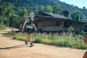 BIB: 
                            <button type="button" onclick="openModal(26738887)" class="btn btn-primary btn-sm float-right btn-popup" data-toggle="modal" data-target=".modal-high-quality">
                        <i class="fas fa-shopping-cart"></i> Add to Cart
                    </button>
                                            <button type="button" onclick="isThisMe(26738887, true)" class="btn btn-success btn-sm float-right btn-popup btn-isme hidden" data-toggle="tooltip" data-placement="bottom" title="นี่คือรูปของคุณใช่ไหม คลิกที่นี่เพื่อเอาเข้าอัลบั้ม">
                        <i class="fas fa-plus"></i> Add to album
                    </button>
                    <button type="button" onclick="isThisMe(26738887, false)" class="btn btn-warning btn-sm float-right btn-popup btn-isnotme hidden">
                        <i class="fas fa-ban"></i> Remove from album
                    </button>