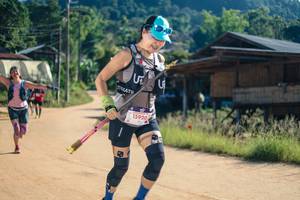 BIB: 
                            <button type="button" onclick="openModal(26742132)" class="btn btn-primary btn-sm float-right btn-popup" data-toggle="modal" data-target=".modal-high-quality">
                        <i class="fas fa-shopping-cart"></i> Add to Cart
                    </button>
                                            <button type="button" onclick="isThisMe(26742132, true)" class="btn btn-success btn-sm float-right btn-popup btn-isme hidden" data-toggle="tooltip" data-placement="bottom" title="นี่คือรูปของคุณใช่ไหม คลิกที่นี่เพื่อเอาเข้าอัลบั้ม">
                        <i class="fas fa-plus"></i> Add to album
                    </button>
                    <button type="button" onclick="isThisMe(26742132, false)" class="btn btn-warning btn-sm float-right btn-popup btn-isnotme hidden">
                        <i class="fas fa-ban"></i> Remove from album
                    </button>