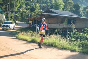 BIB: 
                            <button type="button" onclick="openModal(26764790)" class="btn btn-primary btn-sm float-right btn-popup" data-toggle="modal" data-target=".modal-high-quality">
                        <i class="fas fa-shopping-cart"></i> Add to Cart
                    </button>
                                            <button type="button" onclick="isThisMe(26764790, true)" class="btn btn-success btn-sm float-right btn-popup btn-isme hidden" data-toggle="tooltip" data-placement="bottom" title="นี่คือรูปของคุณใช่ไหม คลิกที่นี่เพื่อเอาเข้าอัลบั้ม">
                        <i class="fas fa-plus"></i> Add to album
                    </button>
                    <button type="button" onclick="isThisMe(26764790, false)" class="btn btn-warning btn-sm float-right btn-popup btn-isnotme hidden">
                        <i class="fas fa-ban"></i> Remove from album
                    </button>