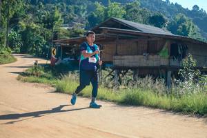 BIB: 
                            <button type="button" onclick="openModal(26742074)" class="btn btn-primary btn-sm float-right btn-popup" data-toggle="modal" data-target=".modal-high-quality">
                        <i class="fas fa-shopping-cart"></i> Add to Cart
                    </button>
                                            <button type="button" onclick="isThisMe(26742074, true)" class="btn btn-success btn-sm float-right btn-popup btn-isme hidden" data-toggle="tooltip" data-placement="bottom" title="นี่คือรูปของคุณใช่ไหม คลิกที่นี่เพื่อเอาเข้าอัลบั้ม">
                        <i class="fas fa-plus"></i> Add to album
                    </button>
                    <button type="button" onclick="isThisMe(26742074, false)" class="btn btn-warning btn-sm float-right btn-popup btn-isnotme hidden">
                        <i class="fas fa-ban"></i> Remove from album
                    </button>