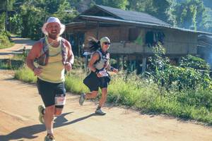 BIB: 
                            <button type="button" onclick="openModal(26734739)" class="btn btn-primary btn-sm float-right btn-popup" data-toggle="modal" data-target=".modal-high-quality">
                        <i class="fas fa-shopping-cart"></i> Add to Cart
                    </button>
                                            <button type="button" onclick="isThisMe(26734739, true)" class="btn btn-success btn-sm float-right btn-popup btn-isme hidden" data-toggle="tooltip" data-placement="bottom" title="นี่คือรูปของคุณใช่ไหม คลิกที่นี่เพื่อเอาเข้าอัลบั้ม">
                        <i class="fas fa-plus"></i> Add to album
                    </button>
                    <button type="button" onclick="isThisMe(26734739, false)" class="btn btn-warning btn-sm float-right btn-popup btn-isnotme hidden">
                        <i class="fas fa-ban"></i> Remove from album
                    </button>