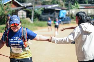 BIB: 
                            <button type="button" onclick="openModal(26746264)" class="btn btn-primary btn-sm float-right btn-popup" data-toggle="modal" data-target=".modal-high-quality">
                        <i class="fas fa-shopping-cart"></i> Add to Cart
                    </button>
                                            <button type="button" onclick="isThisMe(26746264, true)" class="btn btn-success btn-sm float-right btn-popup btn-isme hidden" data-toggle="tooltip" data-placement="bottom" title="นี่คือรูปของคุณใช่ไหม คลิกที่นี่เพื่อเอาเข้าอัลบั้ม">
                        <i class="fas fa-plus"></i> Add to album
                    </button>
                    <button type="button" onclick="isThisMe(26746264, false)" class="btn btn-warning btn-sm float-right btn-popup btn-isnotme hidden">
                        <i class="fas fa-ban"></i> Remove from album
                    </button>