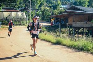 BIB: 
                            <button type="button" onclick="openModal(26737079)" class="btn btn-primary btn-sm float-right btn-popup" data-toggle="modal" data-target=".modal-high-quality">
                        <i class="fas fa-shopping-cart"></i> Add to Cart
                    </button>
                                            <button type="button" onclick="isThisMe(26737079, true)" class="btn btn-success btn-sm float-right btn-popup btn-isme hidden" data-toggle="tooltip" data-placement="bottom" title="นี่คือรูปของคุณใช่ไหม คลิกที่นี่เพื่อเอาเข้าอัลบั้ม">
                        <i class="fas fa-plus"></i> Add to album
                    </button>
                    <button type="button" onclick="isThisMe(26737079, false)" class="btn btn-warning btn-sm float-right btn-popup btn-isnotme hidden">
                        <i class="fas fa-ban"></i> Remove from album
                    </button>