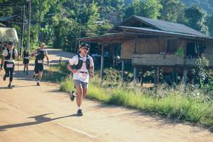 BIB: 
                            <button type="button" onclick="openModal(26733828)" class="btn btn-primary btn-sm float-right btn-popup" data-toggle="modal" data-target=".modal-high-quality">
                        <i class="fas fa-shopping-cart"></i> Add to Cart
                    </button>
                                            <button type="button" onclick="isThisMe(26733828, true)" class="btn btn-success btn-sm float-right btn-popup btn-isme hidden" data-toggle="tooltip" data-placement="bottom" title="นี่คือรูปของคุณใช่ไหม คลิกที่นี่เพื่อเอาเข้าอัลบั้ม">
                        <i class="fas fa-plus"></i> Add to album
                    </button>
                    <button type="button" onclick="isThisMe(26733828, false)" class="btn btn-warning btn-sm float-right btn-popup btn-isnotme hidden">
                        <i class="fas fa-ban"></i> Remove from album
                    </button>