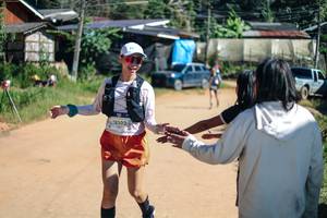 BIB: 
                            <button type="button" onclick="openModal(26744498)" class="btn btn-primary btn-sm float-right btn-popup" data-toggle="modal" data-target=".modal-high-quality">
                        <i class="fas fa-shopping-cart"></i> Add to Cart
                    </button>
                                            <button type="button" onclick="isThisMe(26744498, true)" class="btn btn-success btn-sm float-right btn-popup btn-isme hidden" data-toggle="tooltip" data-placement="bottom" title="นี่คือรูปของคุณใช่ไหม คลิกที่นี่เพื่อเอาเข้าอัลบั้ม">
                        <i class="fas fa-plus"></i> Add to album
                    </button>
                    <button type="button" onclick="isThisMe(26744498, false)" class="btn btn-warning btn-sm float-right btn-popup btn-isnotme hidden">
                        <i class="fas fa-ban"></i> Remove from album
                    </button>