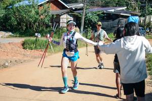 BIB: 
                            <button type="button" onclick="openModal(26744683)" class="btn btn-primary btn-sm float-right btn-popup" data-toggle="modal" data-target=".modal-high-quality">
                        <i class="fas fa-shopping-cart"></i> Add to Cart
                    </button>
                                            <button type="button" onclick="isThisMe(26744683, true)" class="btn btn-success btn-sm float-right btn-popup btn-isme hidden" data-toggle="tooltip" data-placement="bottom" title="นี่คือรูปของคุณใช่ไหม คลิกที่นี่เพื่อเอาเข้าอัลบั้ม">
                        <i class="fas fa-plus"></i> Add to album
                    </button>
                    <button type="button" onclick="isThisMe(26744683, false)" class="btn btn-warning btn-sm float-right btn-popup btn-isnotme hidden">
                        <i class="fas fa-ban"></i> Remove from album
                    </button>