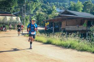 BIB: 
                            <button type="button" onclick="openModal(26735566)" class="btn btn-primary btn-sm float-right btn-popup" data-toggle="modal" data-target=".modal-high-quality">
                        <i class="fas fa-shopping-cart"></i> Add to Cart
                    </button>
                                            <button type="button" onclick="isThisMe(26735566, true)" class="btn btn-success btn-sm float-right btn-popup btn-isme hidden" data-toggle="tooltip" data-placement="bottom" title="นี่คือรูปของคุณใช่ไหม คลิกที่นี่เพื่อเอาเข้าอัลบั้ม">
                        <i class="fas fa-plus"></i> Add to album
                    </button>
                    <button type="button" onclick="isThisMe(26735566, false)" class="btn btn-warning btn-sm float-right btn-popup btn-isnotme hidden">
                        <i class="fas fa-ban"></i> Remove from album
                    </button>