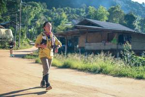 BIB: 
                            <button type="button" onclick="openModal(26734954)" class="btn btn-primary btn-sm float-right btn-popup" data-toggle="modal" data-target=".modal-high-quality">
                        <i class="fas fa-shopping-cart"></i> Add to Cart
                    </button>
                                            <button type="button" onclick="isThisMe(26734954, true)" class="btn btn-success btn-sm float-right btn-popup btn-isme hidden" data-toggle="tooltip" data-placement="bottom" title="นี่คือรูปของคุณใช่ไหม คลิกที่นี่เพื่อเอาเข้าอัลบั้ม">
                        <i class="fas fa-plus"></i> Add to album
                    </button>
                    <button type="button" onclick="isThisMe(26734954, false)" class="btn btn-warning btn-sm float-right btn-popup btn-isnotme hidden">
                        <i class="fas fa-ban"></i> Remove from album
                    </button>