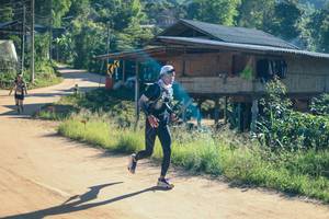 BIB: 
                            <button type="button" onclick="openModal(26734816)" class="btn btn-primary btn-sm float-right btn-popup" data-toggle="modal" data-target=".modal-high-quality">
                        <i class="fas fa-shopping-cart"></i> Add to Cart
                    </button>
                                            <button type="button" onclick="isThisMe(26734816, true)" class="btn btn-success btn-sm float-right btn-popup btn-isme hidden" data-toggle="tooltip" data-placement="bottom" title="นี่คือรูปของคุณใช่ไหม คลิกที่นี่เพื่อเอาเข้าอัลบั้ม">
                        <i class="fas fa-plus"></i> Add to album
                    </button>
                    <button type="button" onclick="isThisMe(26734816, false)" class="btn btn-warning btn-sm float-right btn-popup btn-isnotme hidden">
                        <i class="fas fa-ban"></i> Remove from album
                    </button>