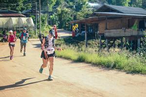 BIB: 
                            <button type="button" onclick="openModal(26735339)" class="btn btn-primary btn-sm float-right btn-popup" data-toggle="modal" data-target=".modal-high-quality">
                        <i class="fas fa-shopping-cart"></i> Add to Cart
                    </button>
                                            <button type="button" onclick="isThisMe(26735339, true)" class="btn btn-success btn-sm float-right btn-popup btn-isme hidden" data-toggle="tooltip" data-placement="bottom" title="นี่คือรูปของคุณใช่ไหม คลิกที่นี่เพื่อเอาเข้าอัลบั้ม">
                        <i class="fas fa-plus"></i> Add to album
                    </button>
                    <button type="button" onclick="isThisMe(26735339, false)" class="btn btn-warning btn-sm float-right btn-popup btn-isnotme hidden">
                        <i class="fas fa-ban"></i> Remove from album
                    </button>