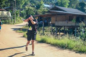 BIB: 
                            <button type="button" onclick="openModal(26736917)" class="btn btn-primary btn-sm float-right btn-popup" data-toggle="modal" data-target=".modal-high-quality">
                        <i class="fas fa-shopping-cart"></i> Add to Cart
                    </button>
                                            <button type="button" onclick="isThisMe(26736917, true)" class="btn btn-success btn-sm float-right btn-popup btn-isme hidden" data-toggle="tooltip" data-placement="bottom" title="นี่คือรูปของคุณใช่ไหม คลิกที่นี่เพื่อเอาเข้าอัลบั้ม">
                        <i class="fas fa-plus"></i> Add to album
                    </button>
                    <button type="button" onclick="isThisMe(26736917, false)" class="btn btn-warning btn-sm float-right btn-popup btn-isnotme hidden">
                        <i class="fas fa-ban"></i> Remove from album
                    </button>