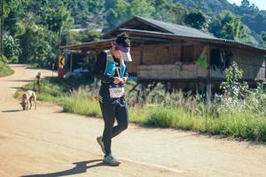 BIB: 
                            <button type="button" onclick="openModal(26742812)" class="btn btn-primary btn-sm float-right btn-popup" data-toggle="modal" data-target=".modal-high-quality">
                        <i class="fas fa-shopping-cart"></i> Add to Cart
                    </button>
                                            <button type="button" onclick="isThisMe(26742812, true)" class="btn btn-success btn-sm float-right btn-popup btn-isme hidden" data-toggle="tooltip" data-placement="bottom" title="นี่คือรูปของคุณใช่ไหม คลิกที่นี่เพื่อเอาเข้าอัลบั้ม">
                        <i class="fas fa-plus"></i> Add to album
                    </button>
                    <button type="button" onclick="isThisMe(26742812, false)" class="btn btn-warning btn-sm float-right btn-popup btn-isnotme hidden">
                        <i class="fas fa-ban"></i> Remove from album
                    </button>