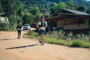 BIB: 
                            <button type="button" onclick="openModal(26743244)" class="btn btn-primary btn-sm float-right btn-popup" data-toggle="modal" data-target=".modal-high-quality">
                        <i class="fas fa-shopping-cart"></i> Add to Cart
                    </button>
                                            <button type="button" onclick="isThisMe(26743244, true)" class="btn btn-success btn-sm float-right btn-popup btn-isme hidden" data-toggle="tooltip" data-placement="bottom" title="นี่คือรูปของคุณใช่ไหม คลิกที่นี่เพื่อเอาเข้าอัลบั้ม">
                        <i class="fas fa-plus"></i> Add to album
                    </button>
                    <button type="button" onclick="isThisMe(26743244, false)" class="btn btn-warning btn-sm float-right btn-popup btn-isnotme hidden">
                        <i class="fas fa-ban"></i> Remove from album
                    </button>