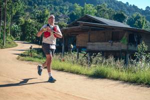 BIB: 
                            <button type="button" onclick="openModal(26742307)" class="btn btn-primary btn-sm float-right btn-popup" data-toggle="modal" data-target=".modal-high-quality">
                        <i class="fas fa-shopping-cart"></i> Add to Cart
                    </button>
                                            <button type="button" onclick="isThisMe(26742307, true)" class="btn btn-success btn-sm float-right btn-popup btn-isme hidden" data-toggle="tooltip" data-placement="bottom" title="นี่คือรูปของคุณใช่ไหม คลิกที่นี่เพื่อเอาเข้าอัลบั้ม">
                        <i class="fas fa-plus"></i> Add to album
                    </button>
                    <button type="button" onclick="isThisMe(26742307, false)" class="btn btn-warning btn-sm float-right btn-popup btn-isnotme hidden">
                        <i class="fas fa-ban"></i> Remove from album
                    </button>