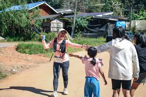 BIB: 
                            <button type="button" onclick="openModal(26746144)" class="btn btn-primary btn-sm float-right btn-popup" data-toggle="modal" data-target=".modal-high-quality">
                        <i class="fas fa-shopping-cart"></i> Add to Cart
                    </button>
                                            <button type="button" onclick="isThisMe(26746144, true)" class="btn btn-success btn-sm float-right btn-popup btn-isme hidden" data-toggle="tooltip" data-placement="bottom" title="นี่คือรูปของคุณใช่ไหม คลิกที่นี่เพื่อเอาเข้าอัลบั้ม">
                        <i class="fas fa-plus"></i> Add to album
                    </button>
                    <button type="button" onclick="isThisMe(26746144, false)" class="btn btn-warning btn-sm float-right btn-popup btn-isnotme hidden">
                        <i class="fas fa-ban"></i> Remove from album
                    </button>