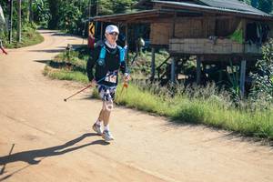 BIB: 
                            <button type="button" onclick="openModal(26742413)" class="btn btn-primary btn-sm float-right btn-popup" data-toggle="modal" data-target=".modal-high-quality">
                        <i class="fas fa-shopping-cart"></i> Add to Cart
                    </button>
                                            <button type="button" onclick="isThisMe(26742413, true)" class="btn btn-success btn-sm float-right btn-popup btn-isme hidden" data-toggle="tooltip" data-placement="bottom" title="นี่คือรูปของคุณใช่ไหม คลิกที่นี่เพื่อเอาเข้าอัลบั้ม">
                        <i class="fas fa-plus"></i> Add to album
                    </button>
                    <button type="button" onclick="isThisMe(26742413, false)" class="btn btn-warning btn-sm float-right btn-popup btn-isnotme hidden">
                        <i class="fas fa-ban"></i> Remove from album
                    </button>