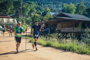 BIB: 
                            <button type="button" onclick="openModal(26737775)" class="btn btn-primary btn-sm float-right btn-popup" data-toggle="modal" data-target=".modal-high-quality">
                        <i class="fas fa-shopping-cart"></i> Add to Cart
                    </button>
                                            <button type="button" onclick="isThisMe(26737775, true)" class="btn btn-success btn-sm float-right btn-popup btn-isme hidden" data-toggle="tooltip" data-placement="bottom" title="นี่คือรูปของคุณใช่ไหม คลิกที่นี่เพื่อเอาเข้าอัลบั้ม">
                        <i class="fas fa-plus"></i> Add to album
                    </button>
                    <button type="button" onclick="isThisMe(26737775, false)" class="btn btn-warning btn-sm float-right btn-popup btn-isnotme hidden">
                        <i class="fas fa-ban"></i> Remove from album
                    </button>