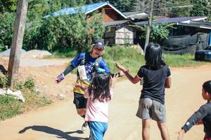 BIB: 
                            <button type="button" onclick="openModal(26746311)" class="btn btn-primary btn-sm float-right btn-popup" data-toggle="modal" data-target=".modal-high-quality">
                        <i class="fas fa-shopping-cart"></i> Add to Cart
                    </button>
                                            <button type="button" onclick="isThisMe(26746311, true)" class="btn btn-success btn-sm float-right btn-popup btn-isme hidden" data-toggle="tooltip" data-placement="bottom" title="นี่คือรูปของคุณใช่ไหม คลิกที่นี่เพื่อเอาเข้าอัลบั้ม">
                        <i class="fas fa-plus"></i> Add to album
                    </button>
                    <button type="button" onclick="isThisMe(26746311, false)" class="btn btn-warning btn-sm float-right btn-popup btn-isnotme hidden">
                        <i class="fas fa-ban"></i> Remove from album
                    </button>