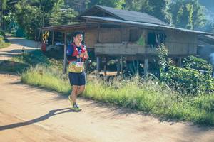 BIB: 
                            <button type="button" onclick="openModal(26730607)" class="btn btn-primary btn-sm float-right btn-popup" data-toggle="modal" data-target=".modal-high-quality">
                        <i class="fas fa-shopping-cart"></i> Add to Cart
                    </button>
                                            <button type="button" onclick="isThisMe(26730607, true)" class="btn btn-success btn-sm float-right btn-popup btn-isme hidden" data-toggle="tooltip" data-placement="bottom" title="นี่คือรูปของคุณใช่ไหม คลิกที่นี่เพื่อเอาเข้าอัลบั้ม">
                        <i class="fas fa-plus"></i> Add to album
                    </button>
                    <button type="button" onclick="isThisMe(26730607, false)" class="btn btn-warning btn-sm float-right btn-popup btn-isnotme hidden">
                        <i class="fas fa-ban"></i> Remove from album
                    </button>