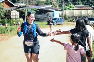 BIB: 
                            <button type="button" onclick="openModal(26744417)" class="btn btn-primary btn-sm float-right btn-popup" data-toggle="modal" data-target=".modal-high-quality">
                        <i class="fas fa-shopping-cart"></i> Add to Cart
                    </button>
                                            <button type="button" onclick="isThisMe(26744417, true)" class="btn btn-success btn-sm float-right btn-popup btn-isme hidden" data-toggle="tooltip" data-placement="bottom" title="นี่คือรูปของคุณใช่ไหม คลิกที่นี่เพื่อเอาเข้าอัลบั้ม">
                        <i class="fas fa-plus"></i> Add to album
                    </button>
                    <button type="button" onclick="isThisMe(26744417, false)" class="btn btn-warning btn-sm float-right btn-popup btn-isnotme hidden">
                        <i class="fas fa-ban"></i> Remove from album
                    </button>