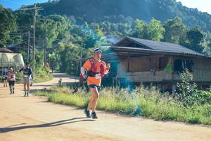 BIB: 
                            <button type="button" onclick="openModal(26735584)" class="btn btn-primary btn-sm float-right btn-popup" data-toggle="modal" data-target=".modal-high-quality">
                        <i class="fas fa-shopping-cart"></i> Add to Cart
                    </button>
                                            <button type="button" onclick="isThisMe(26735584, true)" class="btn btn-success btn-sm float-right btn-popup btn-isme hidden" data-toggle="tooltip" data-placement="bottom" title="นี่คือรูปของคุณใช่ไหม คลิกที่นี่เพื่อเอาเข้าอัลบั้ม">
                        <i class="fas fa-plus"></i> Add to album
                    </button>
                    <button type="button" onclick="isThisMe(26735584, false)" class="btn btn-warning btn-sm float-right btn-popup btn-isnotme hidden">
                        <i class="fas fa-ban"></i> Remove from album
                    </button>