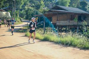 BIB: 
                            <button type="button" onclick="openModal(26734626)" class="btn btn-primary btn-sm float-right btn-popup" data-toggle="modal" data-target=".modal-high-quality">
                        <i class="fas fa-shopping-cart"></i> Add to Cart
                    </button>
                                            <button type="button" onclick="isThisMe(26734626, true)" class="btn btn-success btn-sm float-right btn-popup btn-isme hidden" data-toggle="tooltip" data-placement="bottom" title="นี่คือรูปของคุณใช่ไหม คลิกที่นี่เพื่อเอาเข้าอัลบั้ม">
                        <i class="fas fa-plus"></i> Add to album
                    </button>
                    <button type="button" onclick="isThisMe(26734626, false)" class="btn btn-warning btn-sm float-right btn-popup btn-isnotme hidden">
                        <i class="fas fa-ban"></i> Remove from album
                    </button>