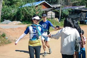 BIB: 
                            <button type="button" onclick="openModal(26746046)" class="btn btn-primary btn-sm float-right btn-popup" data-toggle="modal" data-target=".modal-high-quality">
                        <i class="fas fa-shopping-cart"></i> Add to Cart
                    </button>
                                            <button type="button" onclick="isThisMe(26746046, true)" class="btn btn-success btn-sm float-right btn-popup btn-isme hidden" data-toggle="tooltip" data-placement="bottom" title="นี่คือรูปของคุณใช่ไหม คลิกที่นี่เพื่อเอาเข้าอัลบั้ม">
                        <i class="fas fa-plus"></i> Add to album
                    </button>
                    <button type="button" onclick="isThisMe(26746046, false)" class="btn btn-warning btn-sm float-right btn-popup btn-isnotme hidden">
                        <i class="fas fa-ban"></i> Remove from album
                    </button>