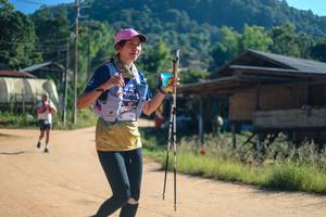 BIB: 
                            <button type="button" onclick="openModal(26742304)" class="btn btn-primary btn-sm float-right btn-popup" data-toggle="modal" data-target=".modal-high-quality">
                        <i class="fas fa-shopping-cart"></i> Add to Cart
                    </button>
                                            <button type="button" onclick="isThisMe(26742304, true)" class="btn btn-success btn-sm float-right btn-popup btn-isme hidden" data-toggle="tooltip" data-placement="bottom" title="นี่คือรูปของคุณใช่ไหม คลิกที่นี่เพื่อเอาเข้าอัลบั้ม">
                        <i class="fas fa-plus"></i> Add to album
                    </button>
                    <button type="button" onclick="isThisMe(26742304, false)" class="btn btn-warning btn-sm float-right btn-popup btn-isnotme hidden">
                        <i class="fas fa-ban"></i> Remove from album
                    </button>