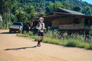 BIB: 
                            <button type="button" onclick="openModal(26743673)" class="btn btn-primary btn-sm float-right btn-popup" data-toggle="modal" data-target=".modal-high-quality">
                        <i class="fas fa-shopping-cart"></i> Add to Cart
                    </button>
                                            <button type="button" onclick="isThisMe(26743673, true)" class="btn btn-success btn-sm float-right btn-popup btn-isme hidden" data-toggle="tooltip" data-placement="bottom" title="นี่คือรูปของคุณใช่ไหม คลิกที่นี่เพื่อเอาเข้าอัลบั้ม">
                        <i class="fas fa-plus"></i> Add to album
                    </button>
                    <button type="button" onclick="isThisMe(26743673, false)" class="btn btn-warning btn-sm float-right btn-popup btn-isnotme hidden">
                        <i class="fas fa-ban"></i> Remove from album
                    </button>