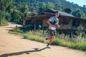 BIB: 
                            <button type="button" onclick="openModal(26741959)" class="btn btn-primary btn-sm float-right btn-popup" data-toggle="modal" data-target=".modal-high-quality">
                        <i class="fas fa-shopping-cart"></i> Add to Cart
                    </button>
                                            <button type="button" onclick="isThisMe(26741959, true)" class="btn btn-success btn-sm float-right btn-popup btn-isme hidden" data-toggle="tooltip" data-placement="bottom" title="นี่คือรูปของคุณใช่ไหม คลิกที่นี่เพื่อเอาเข้าอัลบั้ม">
                        <i class="fas fa-plus"></i> Add to album
                    </button>
                    <button type="button" onclick="isThisMe(26741959, false)" class="btn btn-warning btn-sm float-right btn-popup btn-isnotme hidden">
                        <i class="fas fa-ban"></i> Remove from album
                    </button>