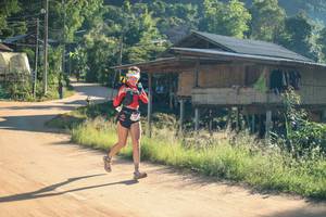 BIB: 
                            <button type="button" onclick="openModal(26765016)" class="btn btn-primary btn-sm float-right btn-popup" data-toggle="modal" data-target=".modal-high-quality">
                        <i class="fas fa-shopping-cart"></i> Add to Cart
                    </button>
                                            <button type="button" onclick="isThisMe(26765016, true)" class="btn btn-success btn-sm float-right btn-popup btn-isme hidden" data-toggle="tooltip" data-placement="bottom" title="นี่คือรูปของคุณใช่ไหม คลิกที่นี่เพื่อเอาเข้าอัลบั้ม">
                        <i class="fas fa-plus"></i> Add to album
                    </button>
                    <button type="button" onclick="isThisMe(26765016, false)" class="btn btn-warning btn-sm float-right btn-popup btn-isnotme hidden">
                        <i class="fas fa-ban"></i> Remove from album
                    </button>