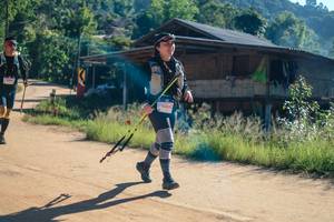 BIB: 
                            <button type="button" onclick="openModal(26739388)" class="btn btn-primary btn-sm float-right btn-popup" data-toggle="modal" data-target=".modal-high-quality">
                        <i class="fas fa-shopping-cart"></i> Add to Cart
                    </button>
                                            <button type="button" onclick="isThisMe(26739388, true)" class="btn btn-success btn-sm float-right btn-popup btn-isme hidden" data-toggle="tooltip" data-placement="bottom" title="นี่คือรูปของคุณใช่ไหม คลิกที่นี่เพื่อเอาเข้าอัลบั้ม">
                        <i class="fas fa-plus"></i> Add to album
                    </button>
                    <button type="button" onclick="isThisMe(26739388, false)" class="btn btn-warning btn-sm float-right btn-popup btn-isnotme hidden">
                        <i class="fas fa-ban"></i> Remove from album
                    </button>