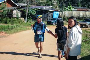 BIB: 
                            <button type="button" onclick="openModal(26745251)" class="btn btn-primary btn-sm float-right btn-popup" data-toggle="modal" data-target=".modal-high-quality">
                        <i class="fas fa-shopping-cart"></i> Add to Cart
                    </button>
                                            <button type="button" onclick="isThisMe(26745251, true)" class="btn btn-success btn-sm float-right btn-popup btn-isme hidden" data-toggle="tooltip" data-placement="bottom" title="นี่คือรูปของคุณใช่ไหม คลิกที่นี่เพื่อเอาเข้าอัลบั้ม">
                        <i class="fas fa-plus"></i> Add to album
                    </button>
                    <button type="button" onclick="isThisMe(26745251, false)" class="btn btn-warning btn-sm float-right btn-popup btn-isnotme hidden">
                        <i class="fas fa-ban"></i> Remove from album
                    </button>