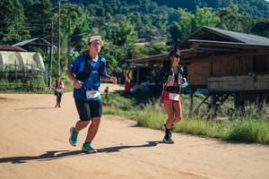 BIB: 
                            <button type="button" onclick="openModal(26743402)" class="btn btn-primary btn-sm float-right btn-popup" data-toggle="modal" data-target=".modal-high-quality">
                        <i class="fas fa-shopping-cart"></i> Add to Cart
                    </button>
                                            <button type="button" onclick="isThisMe(26743402, true)" class="btn btn-success btn-sm float-right btn-popup btn-isme hidden" data-toggle="tooltip" data-placement="bottom" title="นี่คือรูปของคุณใช่ไหม คลิกที่นี่เพื่อเอาเข้าอัลบั้ม">
                        <i class="fas fa-plus"></i> Add to album
                    </button>
                    <button type="button" onclick="isThisMe(26743402, false)" class="btn btn-warning btn-sm float-right btn-popup btn-isnotme hidden">
                        <i class="fas fa-ban"></i> Remove from album
                    </button>