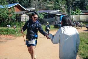 BIB: 
                            <button type="button" onclick="openModal(26744817)" class="btn btn-primary btn-sm float-right btn-popup" data-toggle="modal" data-target=".modal-high-quality">
                        <i class="fas fa-shopping-cart"></i> Add to Cart
                    </button>
                                            <button type="button" onclick="isThisMe(26744817, true)" class="btn btn-success btn-sm float-right btn-popup btn-isme hidden" data-toggle="tooltip" data-placement="bottom" title="นี่คือรูปของคุณใช่ไหม คลิกที่นี่เพื่อเอาเข้าอัลบั้ม">
                        <i class="fas fa-plus"></i> Add to album
                    </button>
                    <button type="button" onclick="isThisMe(26744817, false)" class="btn btn-warning btn-sm float-right btn-popup btn-isnotme hidden">
                        <i class="fas fa-ban"></i> Remove from album
                    </button>