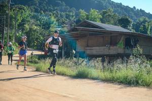 BIB: 
                            <button type="button" onclick="openModal(26739097)" class="btn btn-primary btn-sm float-right btn-popup" data-toggle="modal" data-target=".modal-high-quality">
                        <i class="fas fa-shopping-cart"></i> Add to Cart
                    </button>
                                            <button type="button" onclick="isThisMe(26739097, true)" class="btn btn-success btn-sm float-right btn-popup btn-isme hidden" data-toggle="tooltip" data-placement="bottom" title="นี่คือรูปของคุณใช่ไหม คลิกที่นี่เพื่อเอาเข้าอัลบั้ม">
                        <i class="fas fa-plus"></i> Add to album
                    </button>
                    <button type="button" onclick="isThisMe(26739097, false)" class="btn btn-warning btn-sm float-right btn-popup btn-isnotme hidden">
                        <i class="fas fa-ban"></i> Remove from album
                    </button>